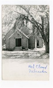 Image description is not available for PHO-264-302